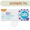 OB tampon Extra Protect Super 16db