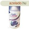 Fresh sense automata lgfrisst 260ml levendula