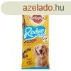 PEDIGREE RODEO DUO CSIRKEHSSAL 123GR