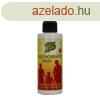GALAKTIV BIO KULLANCSRIASZT SPRAY