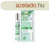 Eveline organic aloe+collagen hidratl szemkontr formz r