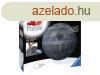 Ravensburger Puzzle 3D 540 db - Star Wars hallcsillag