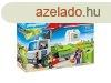 Playmobil: veghulladk-gyjt