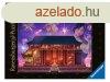 Ravensburger Puzzle 1000 db - Disney kastly Mulan