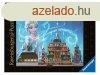 Ravensburger Puzzle 1000 db - Disney kastly Elza