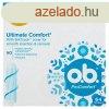OB tampon Procomfort 64db Normal