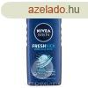 Nivea Men tusfrd 250ml Cool Kick