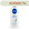 Nivea testpol tej 250ml Aloe&Hydration