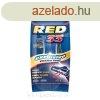 Red 33 Mozg fejes borotva - 5 db