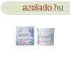 Keve dermofil paszta 250 ml