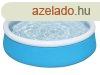 Bestway puhafal medence 1, 52 m x 38 cm