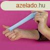 Therapy Putty stressz gyurma levendula illattal