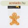 Mzeskalcs autillatost