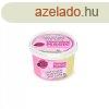 Skin super good testradr ragyogsfokoz ?unicorn magic? 250