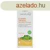 WELEDA FOGKRM ZSELS GYERM.FLUORIDMENT.