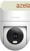 Xiaomi CW300 Outdoor Camera