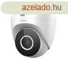 IMOU IPC-T42EP Turret SE 4MP Beltri Kamera