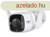 TP-Link Tapo C325WB Wireless Kamera Cloud kltri jjellt