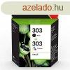 HP 3YM92AE (303) Multipack tintapatron