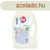 Pur 4000ml Balzsam Aloe Vera