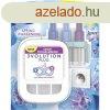LGFRISST ELEKTROMOS KEZDCSOMAG 20 ML AMBI PUR 3 VOLUTION