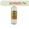 Ahimsa mosogatszer grapefruit 1000 ml