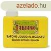 Tabiamo bioknes folykony szappan 250 ml