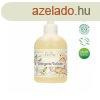 Anthyllis bio kmletes folykony szappan 300 ml