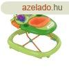 CHICCO Walky Talky Green Wave jrssegt 6 hnapos kortl, 