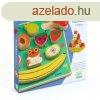 Formailleszt s egyenslypt - Vidm - Puzz & Boom Ha