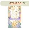 Sznezs - Cindy Divat - Scout & friends