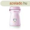 CHICCO Natural Feeling 330 ml cumisveg lnyoknak 6m+