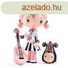 TINYLY lomvilg - Szidnia s Zsigi - Sidonie & Zick