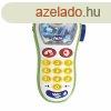 CHICCO Vibrl telefon jtk fnykpezgppel 6h+