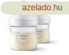 Philips AVENT SCY900/02 Natural Response cumisveg 125 ml, 0
