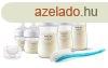 Philips Avent Natural Response jszltt ajndkcsomag SCD83
