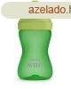 Philips AVENT SCF804/03 Kemny itatfejes pohr 300 ml ZLD