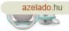 Philips AVENT SCF354/01 Jtszcumi Ultra air neutral 18h+, 