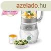 Philips AVENT SCF885/01 4 az 1-ben egszsges bbitel-ksz