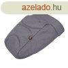 PETITE&MARS Lbzsk Musca Ultimate Grey