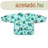 BABYONO Hossz ujj elke Toukans, 35 x 52cm, 6h+