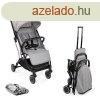 CHICCO Sport babakocsi Trolley Me Light Grey