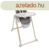 CHICCO Etetszk Polly Armonia - Skandinv