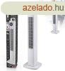 Adler AD 7333 toronyventiltor - 109cm