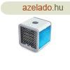 Cool Box vzhtses asztali mobil lght