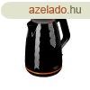 Vzforral, AD 1277 - fekete