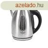 Rozsdamentes acl vzforral, 1,7l - 2200W