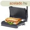 Elektromos asztali grill - 1200W