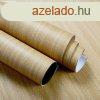 ntapads fliatekercs tapta tlgy di 1,22x50m