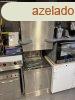 Winterhalter PT-M mosogatgp - hasznlt